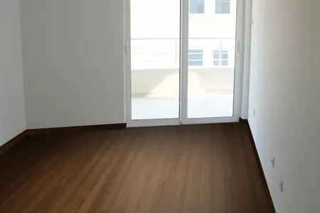 1-Zimmer-Wohnung in Petrovac 85 m2