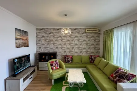1 bedroom apartment in the center of Tivat