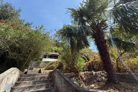 140m2 house for sale in Misici, Bar