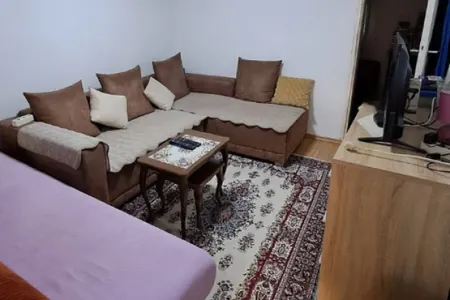 1 bedroom apartment for sale in Sutomore.