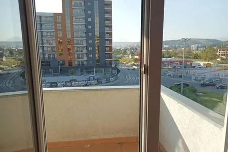Large apartment for sale in Podgorica