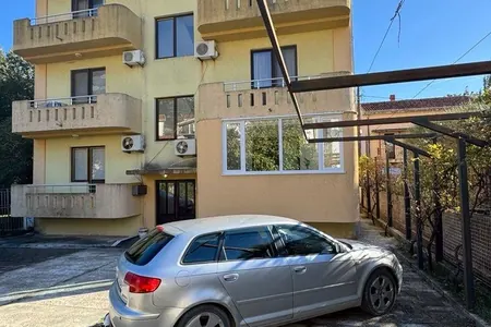 Продается квартира с 1 спальней, Сутоморе