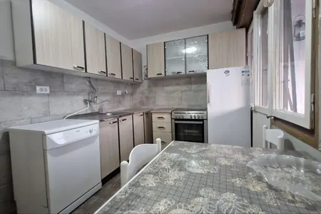 Квартира на продажу с видом на море в Херцег-Нови