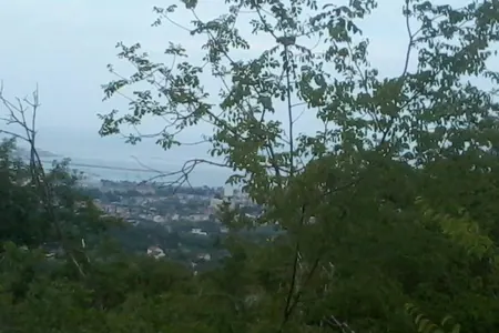 Land for sale in Zupci, Bar.