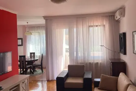 2-Zimmer-Wohnung zu verkaufen in Gorica C, Podgorica