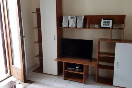 1-Zimmer-Wohnung zu verkaufen in Budva, Gegend Babin Do