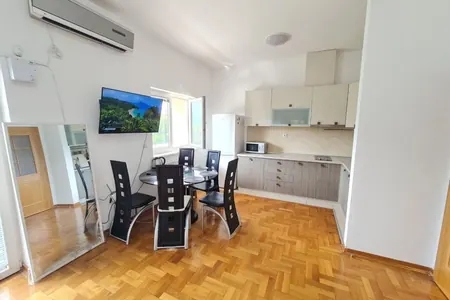 2 bedroom apartment for sale in Đenovići, Herceg Novi.