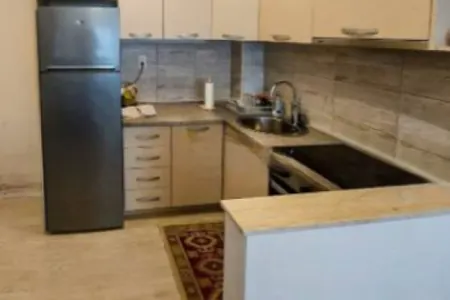 2 bedroom apartment for sale in Meljine, Herceg Novi.