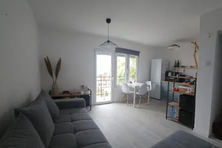 2-Zimmer-Wohnung zum Verkauf mit Meerblick und Bergblick in Shushan
