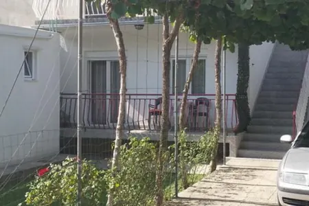 3-Zimmer-Wohnung zu verkaufen in Igalo