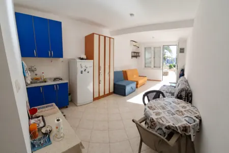 37m² Studio in Petrovac zu verkaufen – wenige Minuten vom Strand