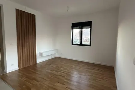 2-Bedroom Apartment in New Building, Polje - 64 m² with Terrace