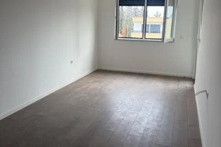 Apartment for sale in a new building near the beach Velika Plaža, Ulcinj