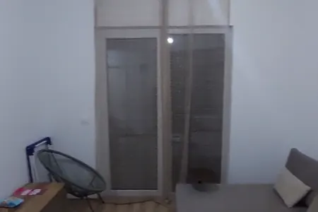 Apartment for sale in a new building, Ulcinj