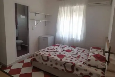 Квартира на продажу в Сутоморе