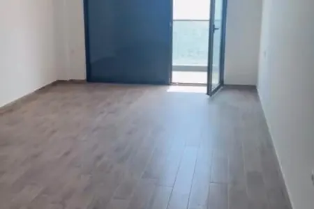Meerfront Studio Apartment am Strand von Sutomore, 37m²