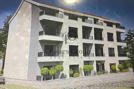 Stanovi na prodaju u zgradi u izgradnji od pouzdanog investitora na odličnoj lokaciji