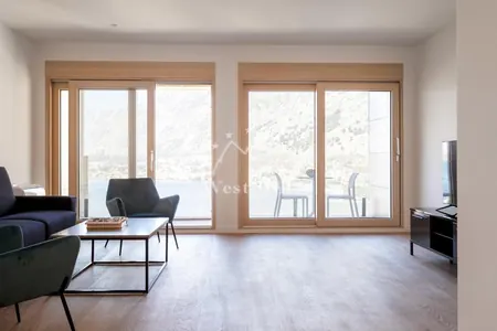 Apartments in Kotor – Neuer Komplex in Skaljari mit Steinoptik