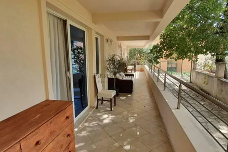 Wunderschöne 3-Zimmer-Wohnung zum Verkauf in Petrovac