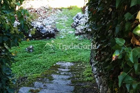 Large estate on Lake Skadar