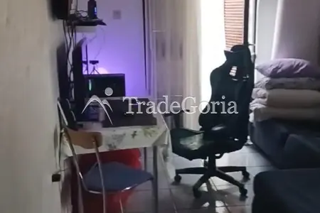 Budva Rafaelovići. Stan na prodaju, 50m od mora