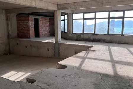 Poslovni prostor za izdavanje, Bečići, Belvedere