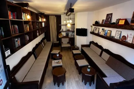 Коммерческие помещения для продажи в хорошем месте в Баре.