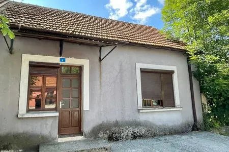 Commercial premises in Cetinje