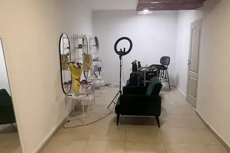 Gewerbefläche zu vermieten, Budva, Babin Do