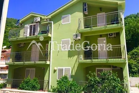 Operating modern Guesthouse 'Zvezda Meljine'