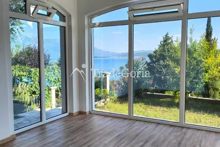House 143 m2 in Biela, Herceg Novi