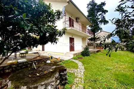 Haus in der Nähe des Meeres - Preis 550.000 Euro
