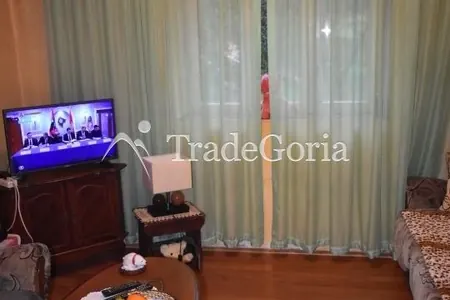 Kuća sa velikim placem u Kotoru