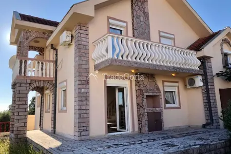 Haus mit Meerblick - Preis 270.000 Euro