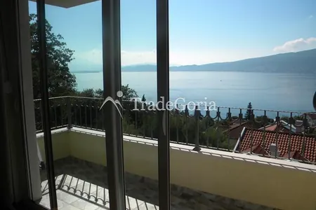 House in Herceg Novi, Baošići settlement
