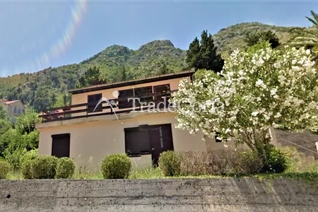 Haus in Muo - Preis 315.000 Euro