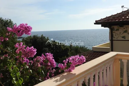 House in Utjeha 425000