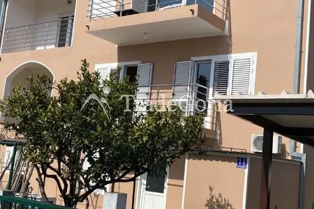 Dzhenovichi Mini Hotel, 4 Apartments