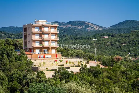 Edem Hotel