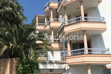 Exkluzivan stan u najprestižnijem mestu Crne Gore - Sveti Stefan