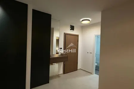 Stan na prodaju u Ivanovićima sa pogledom na more - objekat 8262