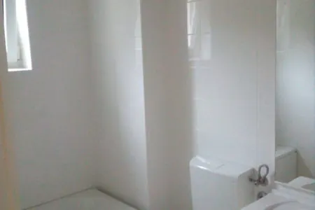 For rent long term apartment in Utjeha with seaview.