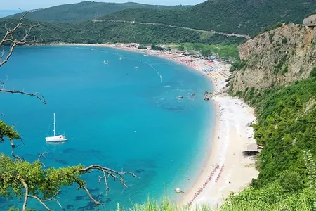 Prodajem jednosoban stan 64m2 u Seocu