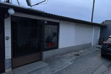 For sale 2 apartments of 34 m2 in Podgorica, Konik district