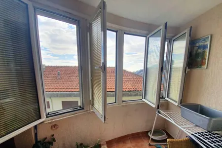 For sale 2 bedroom apartment 70 m2 in Budva, Dubovica