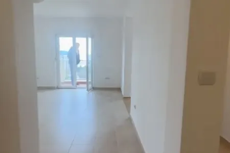 For sale 2-bedroom apartment in Herceg Novi, Igalo