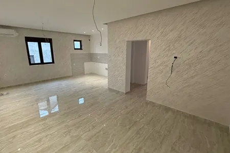 For sale 3 bedroom apartment, Tivat