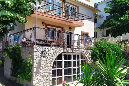 For sale beautiful house in Dubrava, Dobra Voda