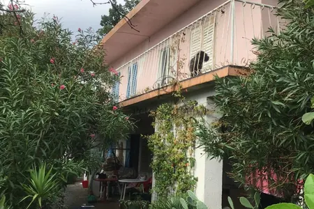 For Sale: House in the Village of Zagrađe, Sutomore