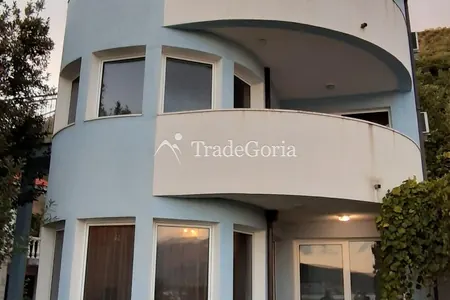Herceg Novi. Baosici. House for Sale